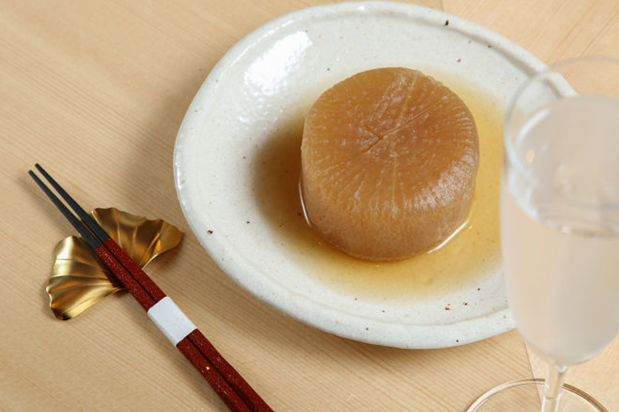 和食とお酒 雅|メニュー