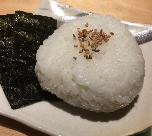 和食とお酒 雅|メニュー