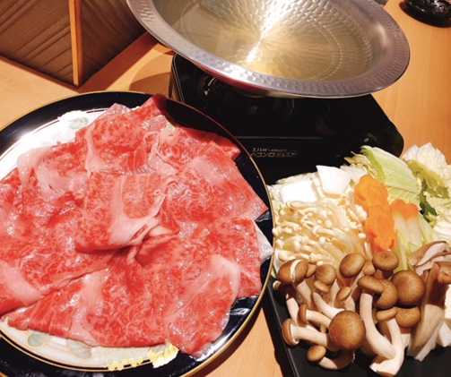 和食とお酒 雅|メニュー